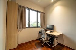 Verdale (D21), Apartment #604262141
